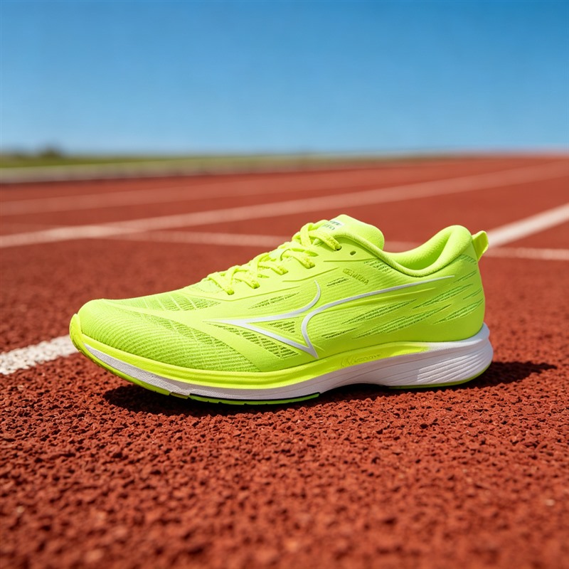 Outdoor Lighting Trends 2026 - Chaussures de course pour hommes, nouvelle