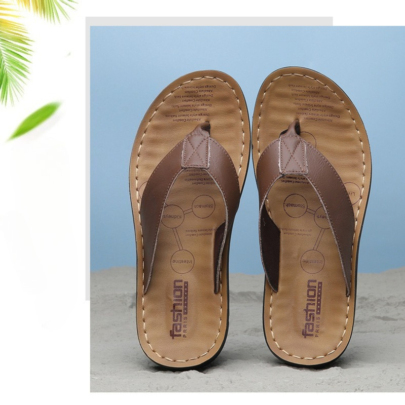 Outdoor Lighting Trends 2026 - Chaussures 2026 en cuir pour hommes,