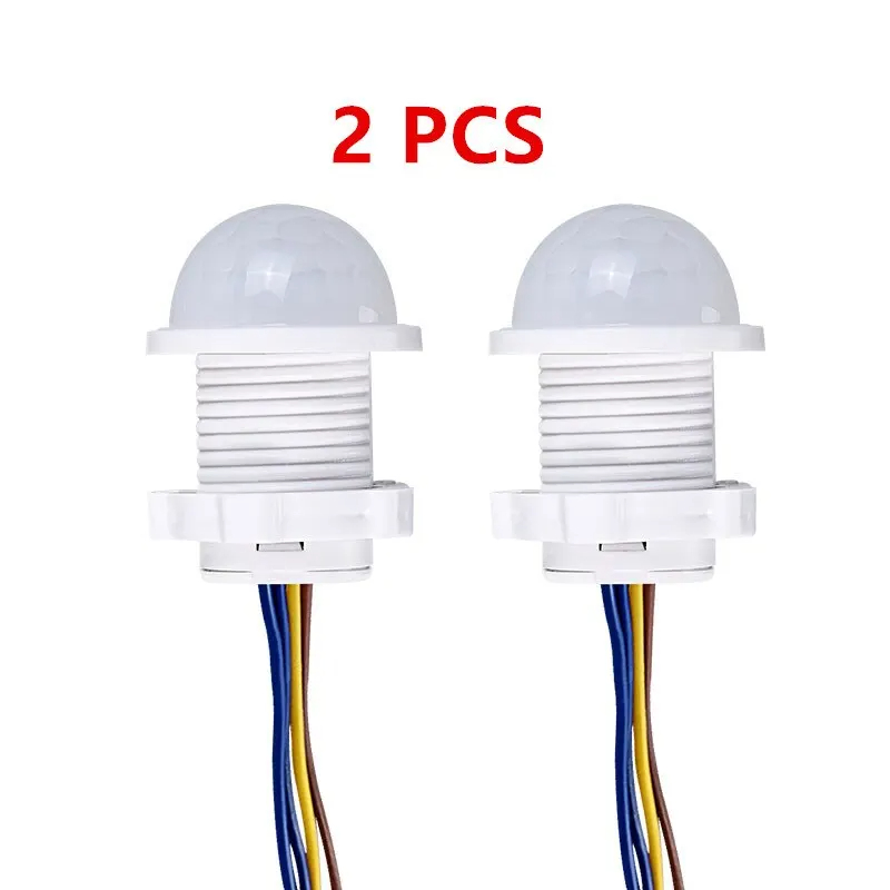 AC110-240V capteur automatique - Outdoor Lighting Timer Switch avis et prix