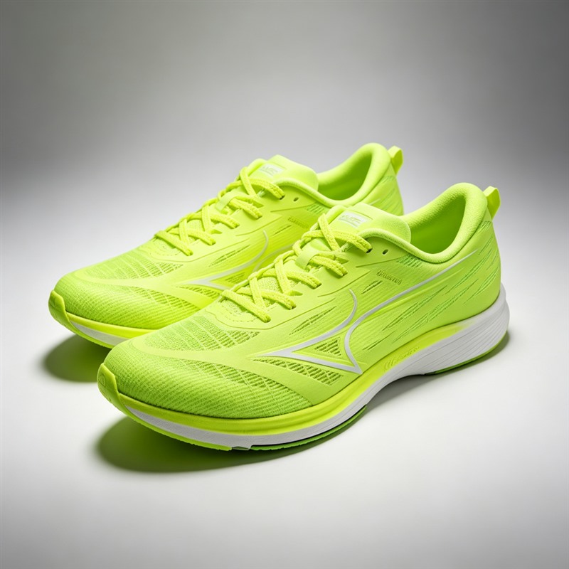 Chaussures de course pour homm - Outdoor Lighting Trends 2026 avis et prix
