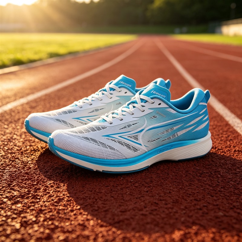 Chaussures de course pour homm - Outdoor Lighting Trends 2026 avis et prix