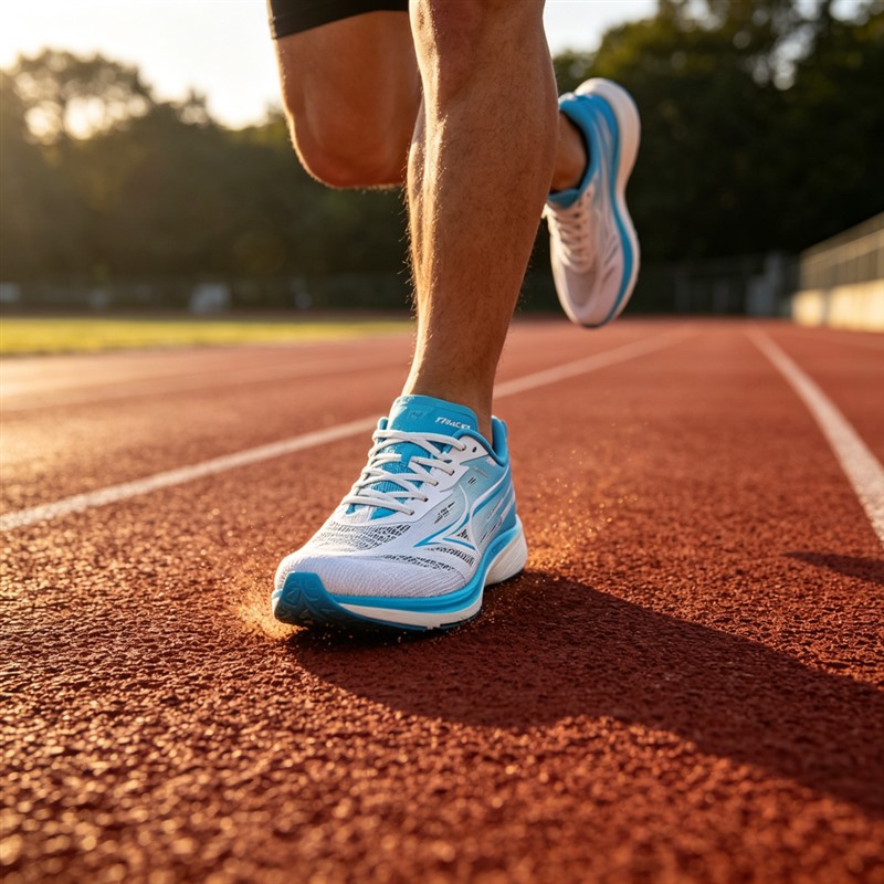 Chaussures de course pour homm - Outdoor Lighting Trends 2026 avis et prix