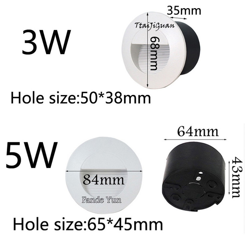 Lampe murale Led d'extérieur,  - Xl Outdoor Lighting avis et prix