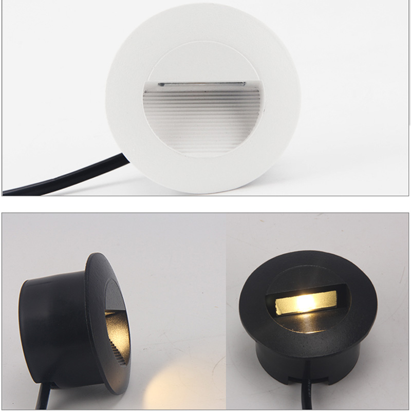 Lampe murale Led d'extérieur,  - Xl Outdoor Lighting avis et prix
