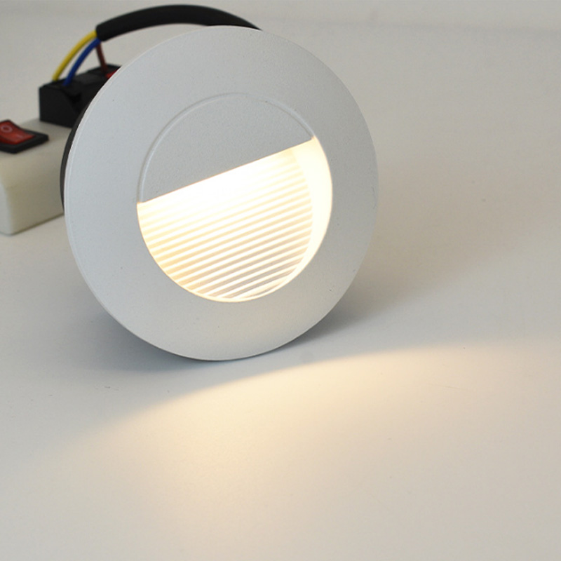 Lampe murale Led d'extérieur,  - Xl Outdoor Lighting avis et prix