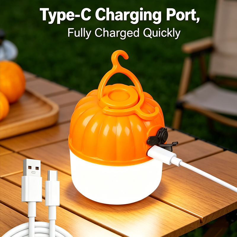 Mini Lampe LED Portable en For - Outdoor Lighting Setup avis et prix