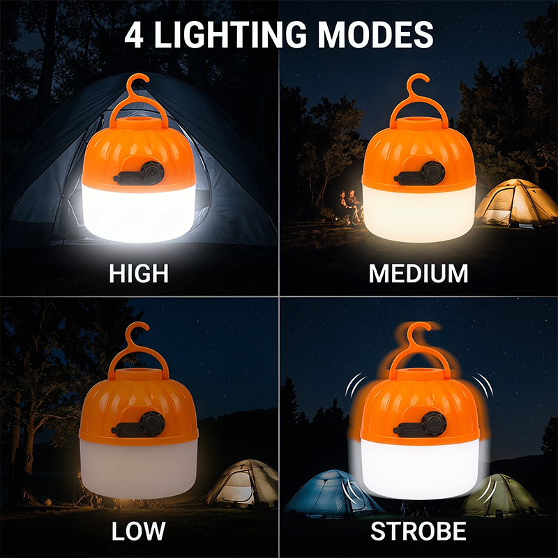 Mini Lampe LED Portable en For - Outdoor Lighting Setup avis et prix