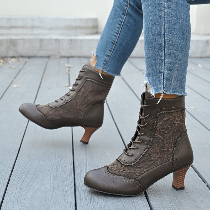Nouvelles bottes mi-mollet pou - Outdoor Lighting Trends 2026 avis et prix