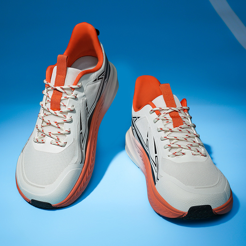 Nouvelles Chaussures de Course - Outdoor Lighting Trends 2026 avis et prix