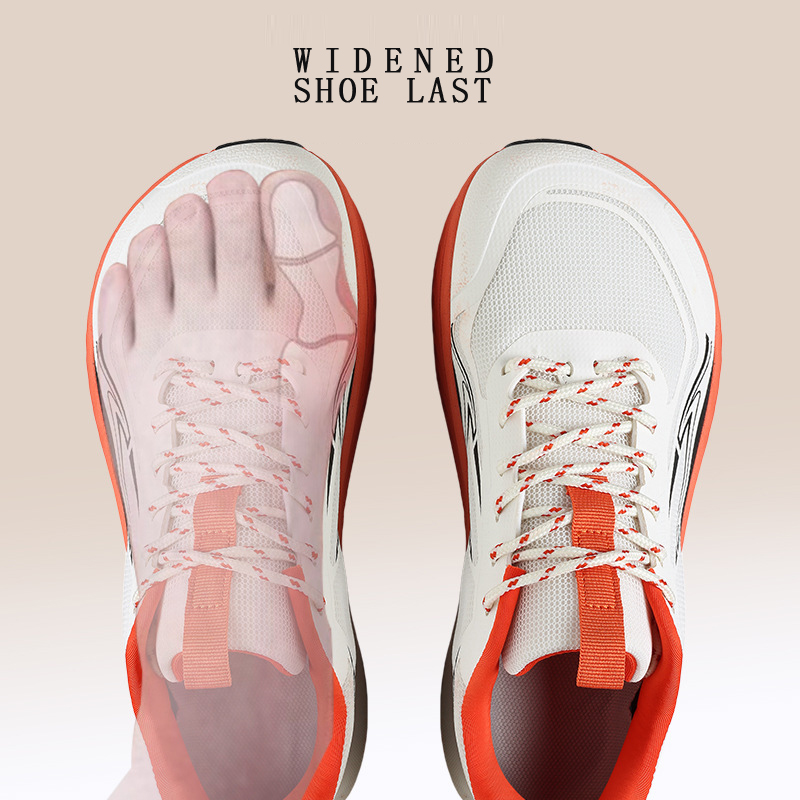 Nouvelles Chaussures de Course - Outdoor Lighting Trends 2026 avis et prix