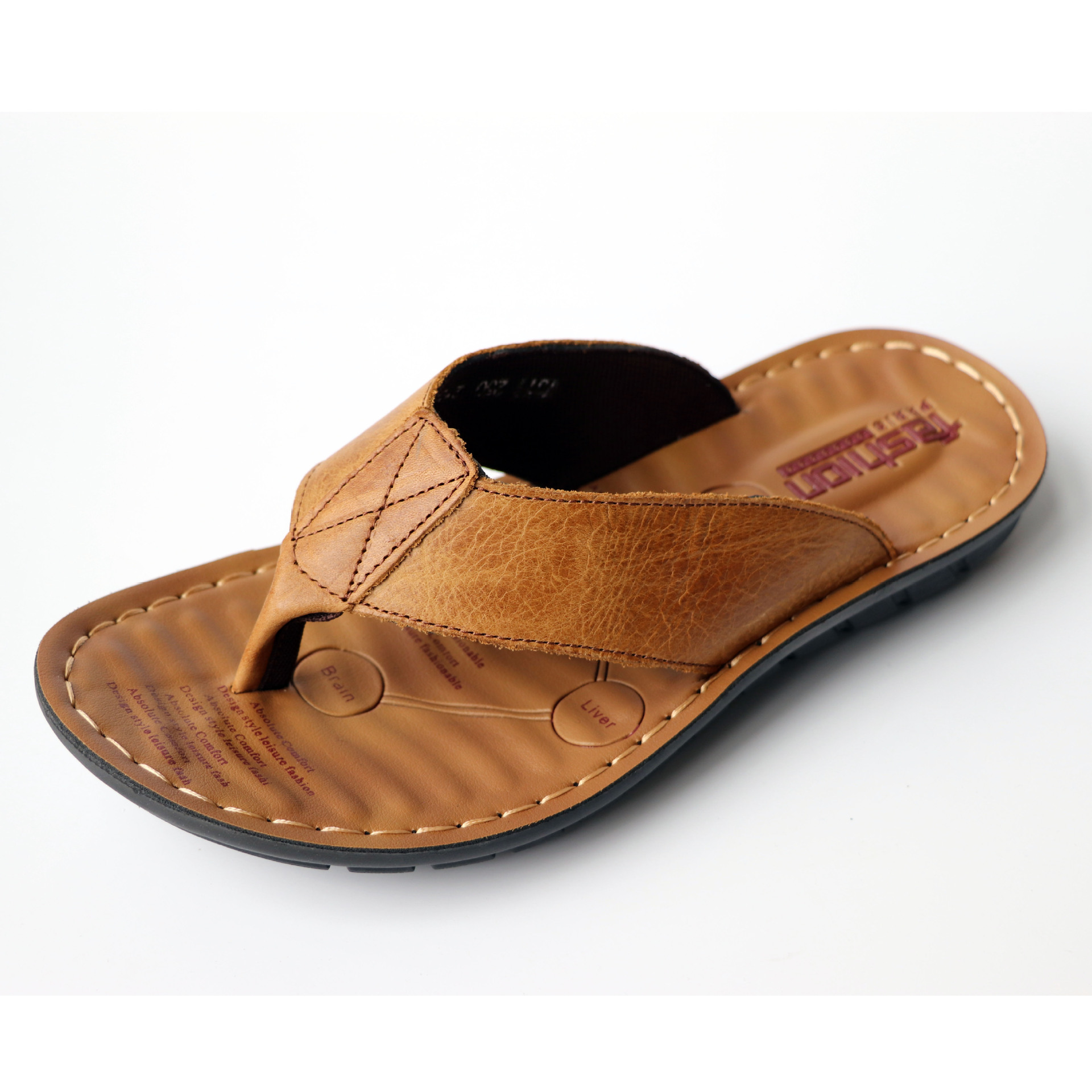 Chaussures 2026 en cuir pour h - Outdoor Lighting Trends 2026 avis et prix