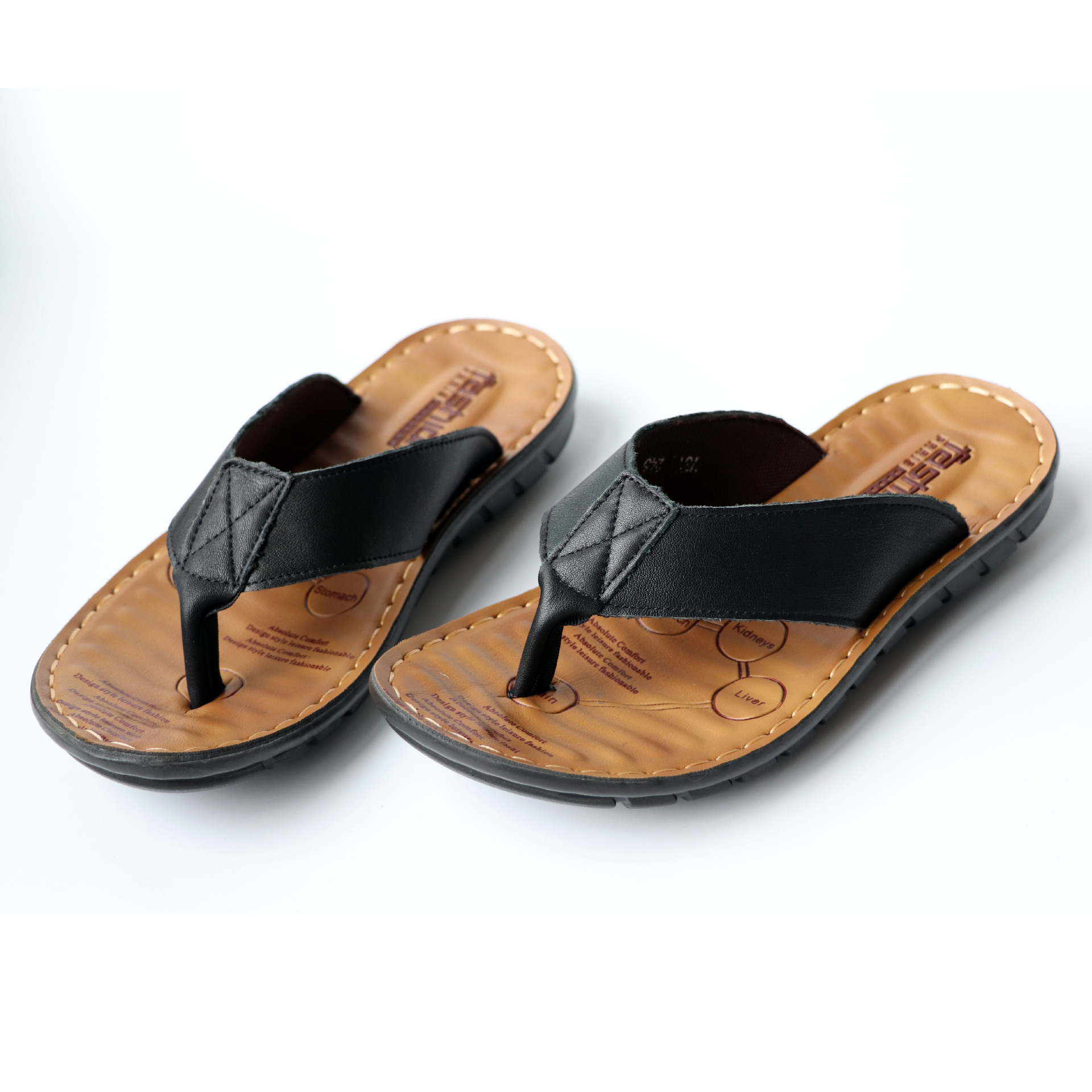 Chaussures 2026 en cuir pour h - Outdoor Lighting Trends 2026 avis et prix