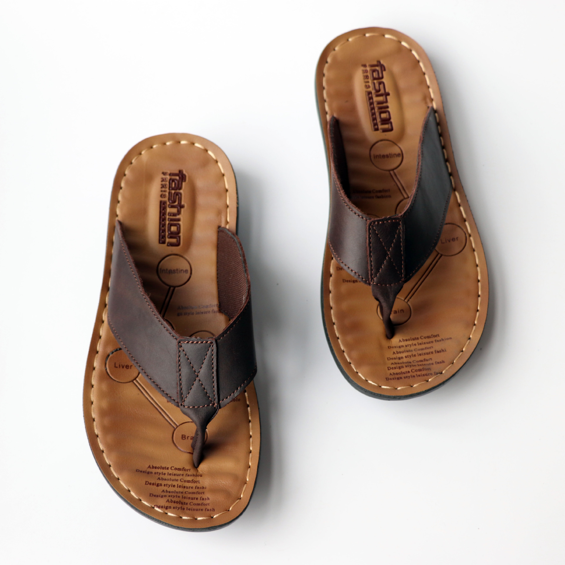 Chaussures 2026 en cuir pour h - Outdoor Lighting Trends 2026 avis et prix