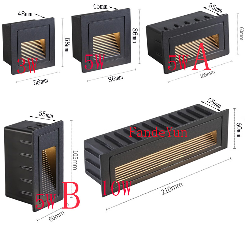 Applique murale LED étanche IP - Xl Outdoor Lighting avis et prix