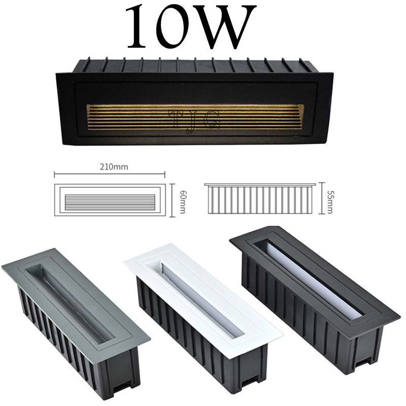 Applique murale LED étanche IP - Xl Outdoor Lighting avis et prix