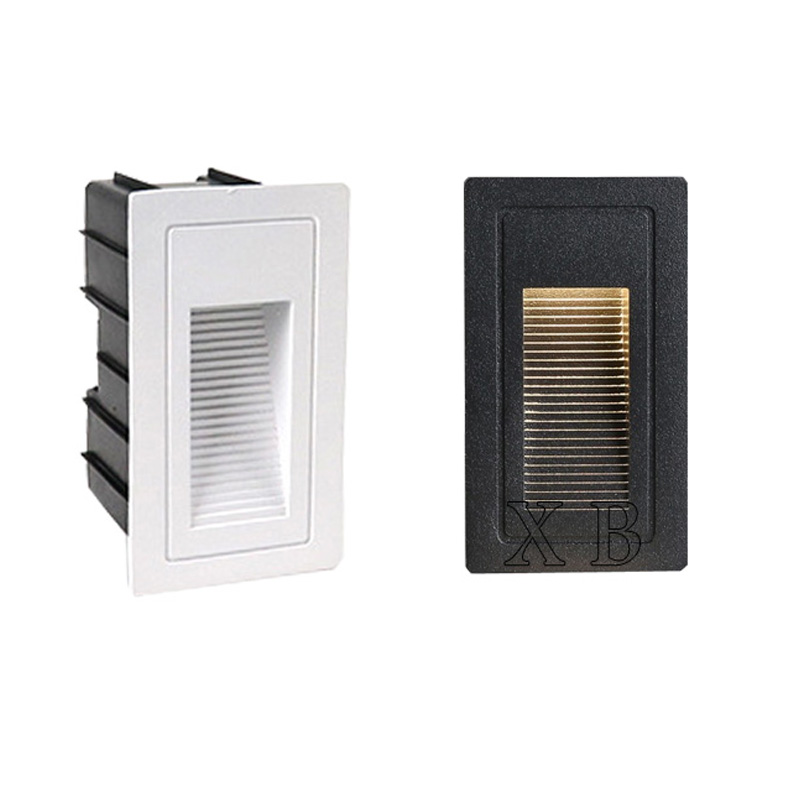 Applique murale LED étanche IP - Xl Outdoor Lighting avis et prix