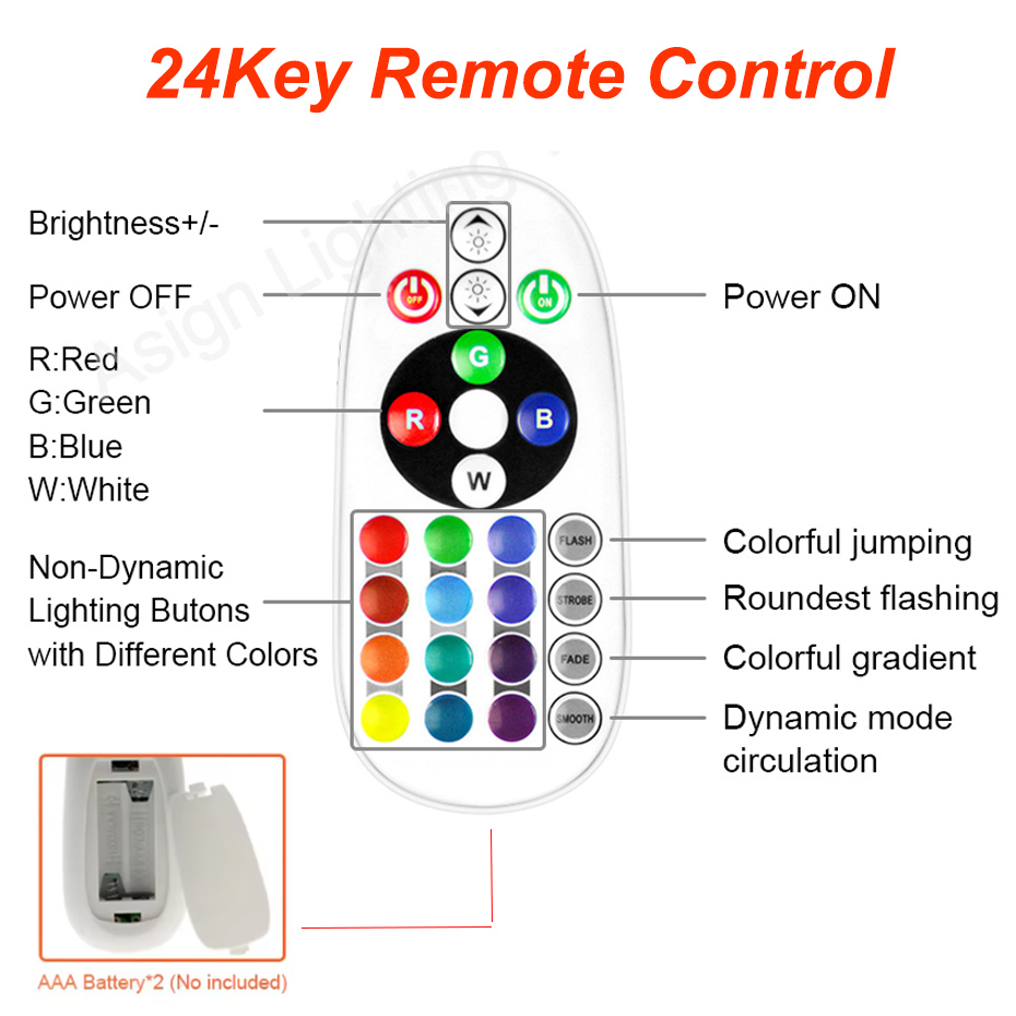 Bande LED néon RGB 220V avec p - Outdoor Lighting Timer Switch avis et prix