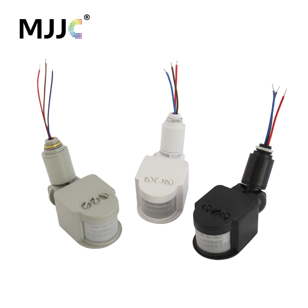 Détecteur de Mouvement existen - Outdoor Lighting Timer Switch avis et prix