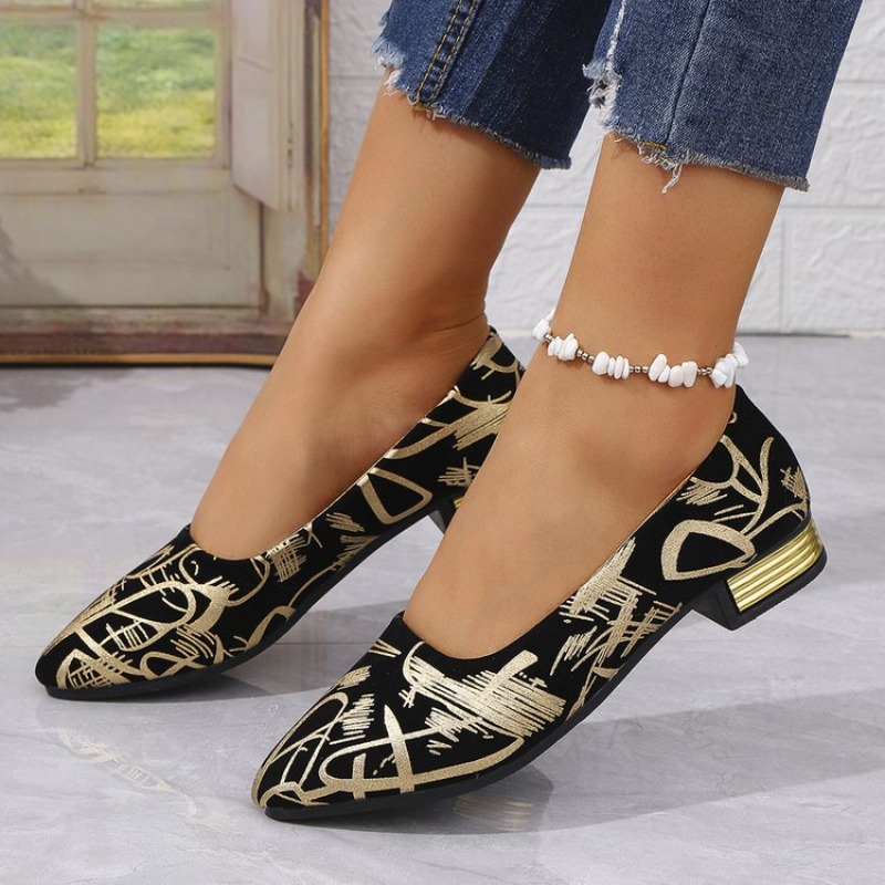 Nouvelles Chaussures Femme 202 - Outdoor Lighting Trends 2026 avis et prix