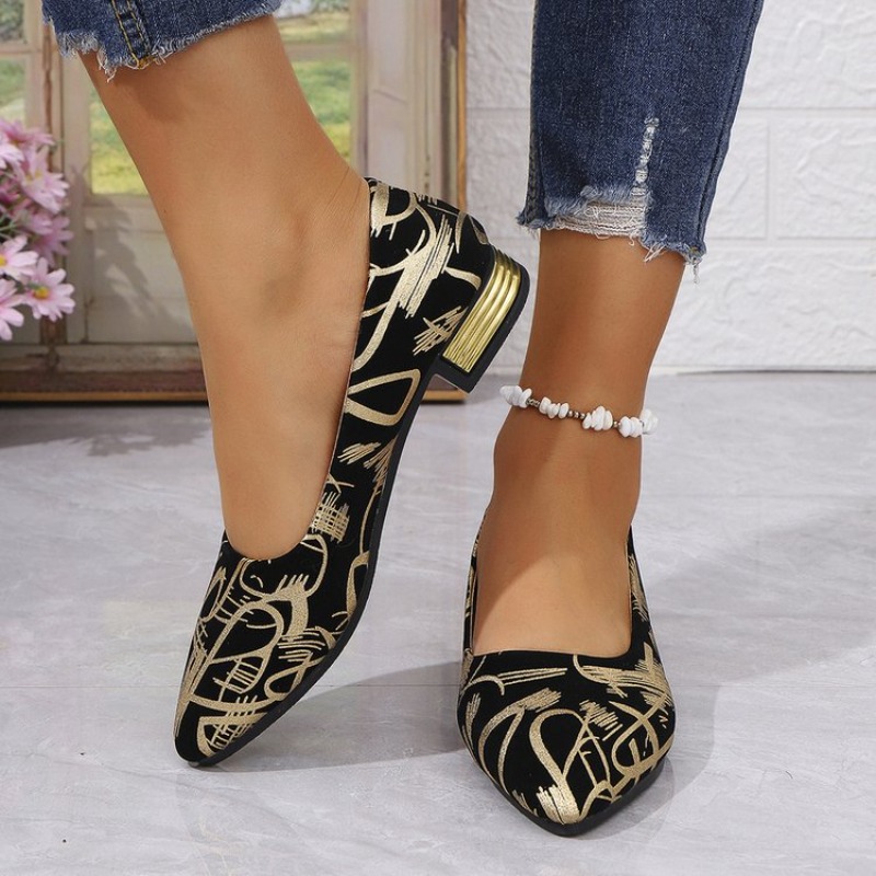 Nouvelles Chaussures Femme 202 - Outdoor Lighting Trends 2026 avis et prix