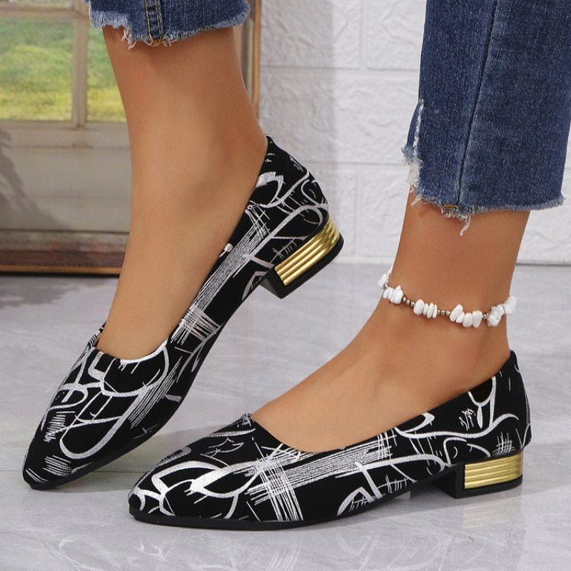 Nouvelles Chaussures Femme 202 - Outdoor Lighting Trends 2026 avis et prix