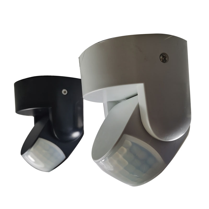 Détecteur de mouvement automat - Outdoor Lighting Timer Switch avis et prix