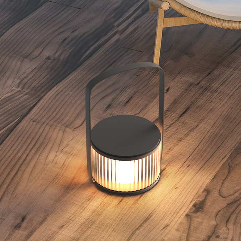 Charge extérieure Portable lum - Outdoor Lighting Solar avis et prix