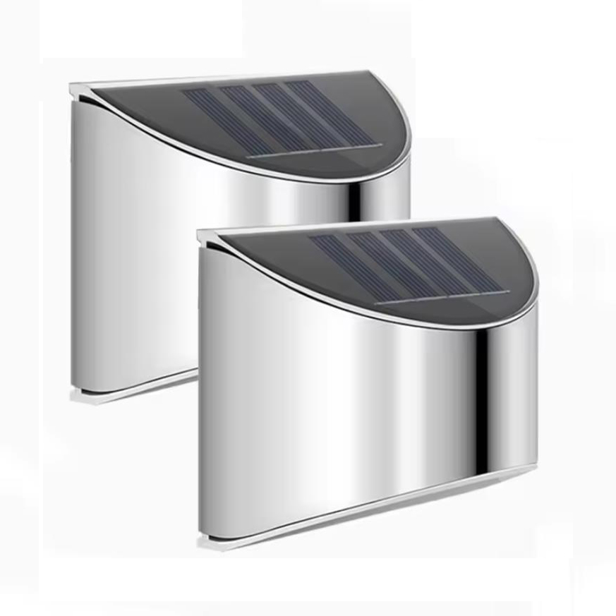 2 pièces lumière de jardin sol - Xl Outdoor Lighting avis et prix