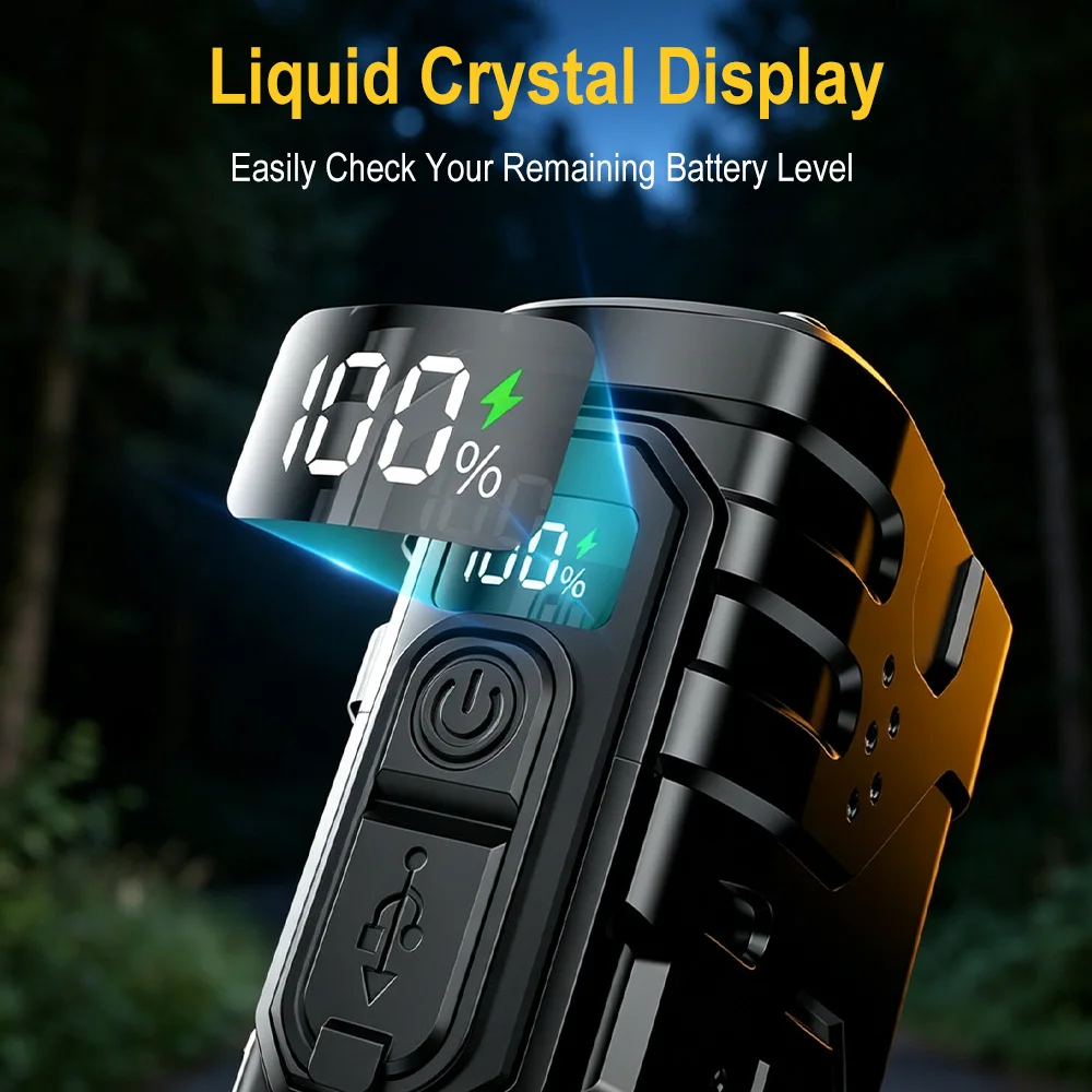 Philips – lampe de poche LED e - Outdoor Lighting Setup avis et prix