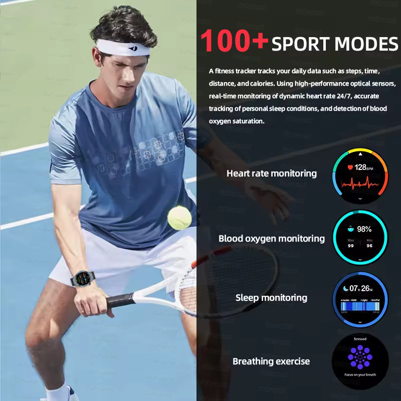 Montre connectée sport GPS 202 - Outdoor Lighting Trends 2026 avis et prix