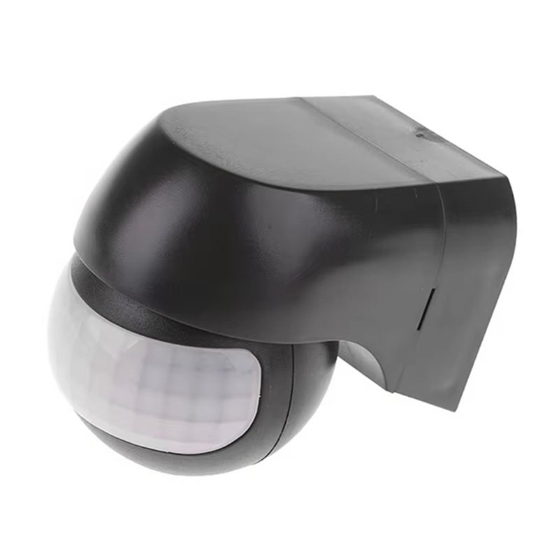 [A92Z!NEW】 Détecteur PIR extér - Outdoor Lighting Timer Switch avis et prix