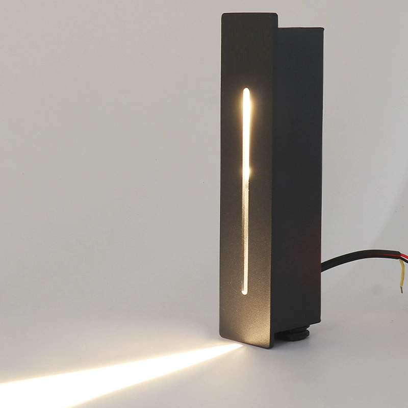 Lampe d'extérieur étanche 3W à - Xl Outdoor Lighting avis et prix
