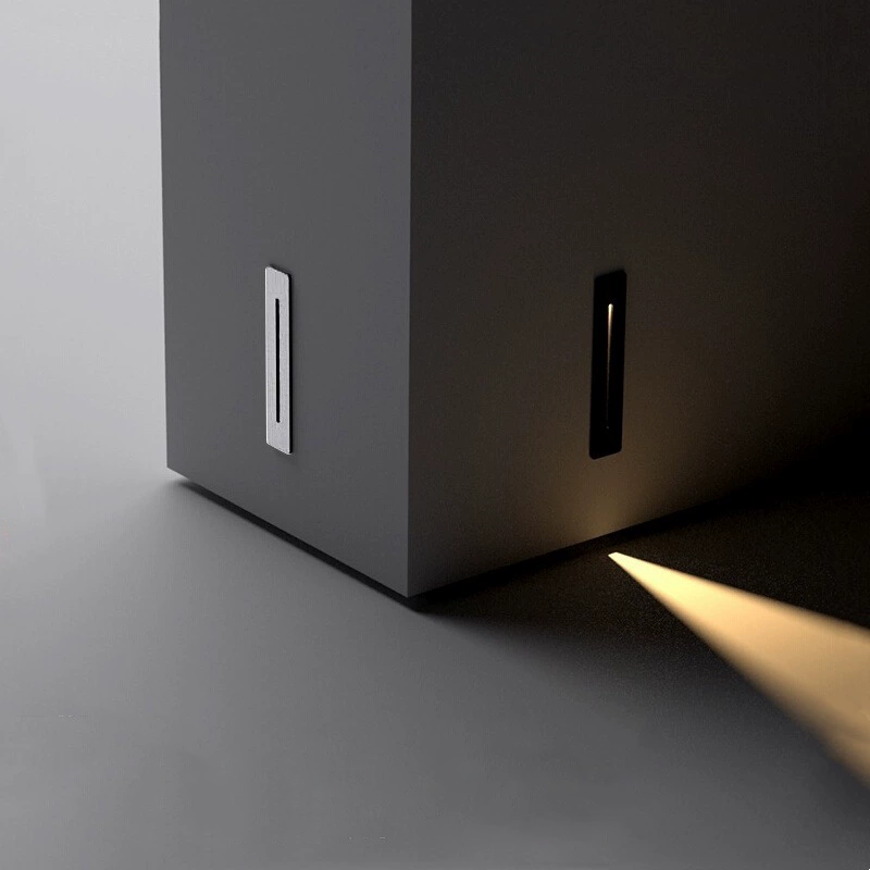 Lampe d'extérieur étanche 3W à - Xl Outdoor Lighting avis et prix