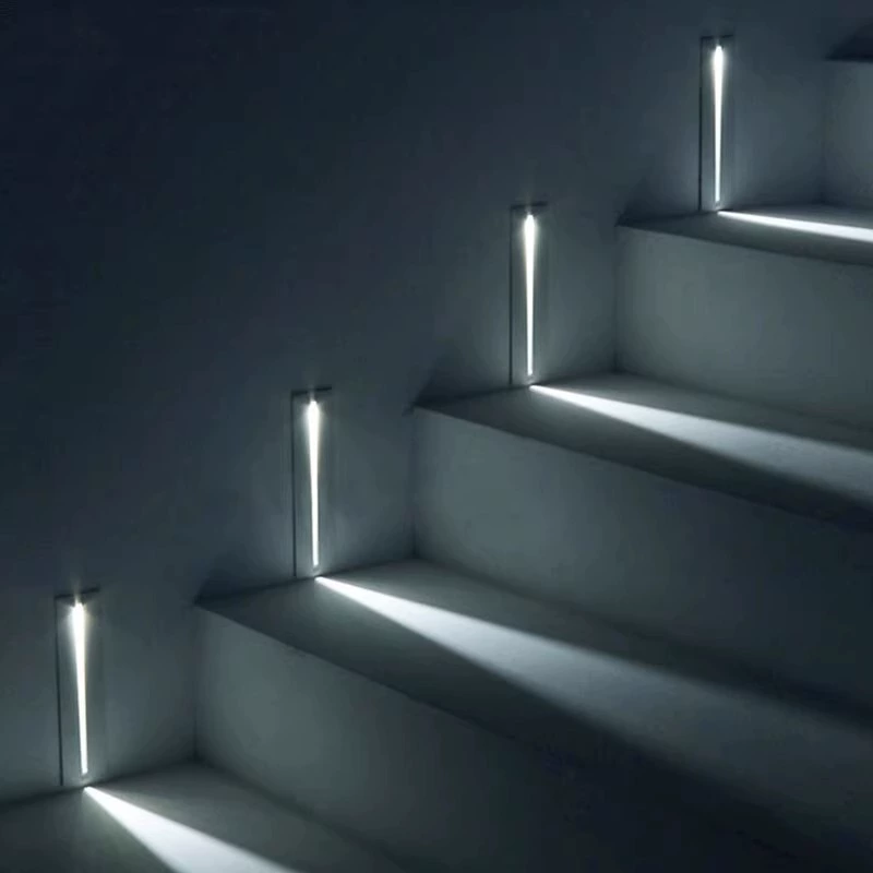 Lampe d'extérieur étanche 3W à - Xl Outdoor Lighting avis et prix