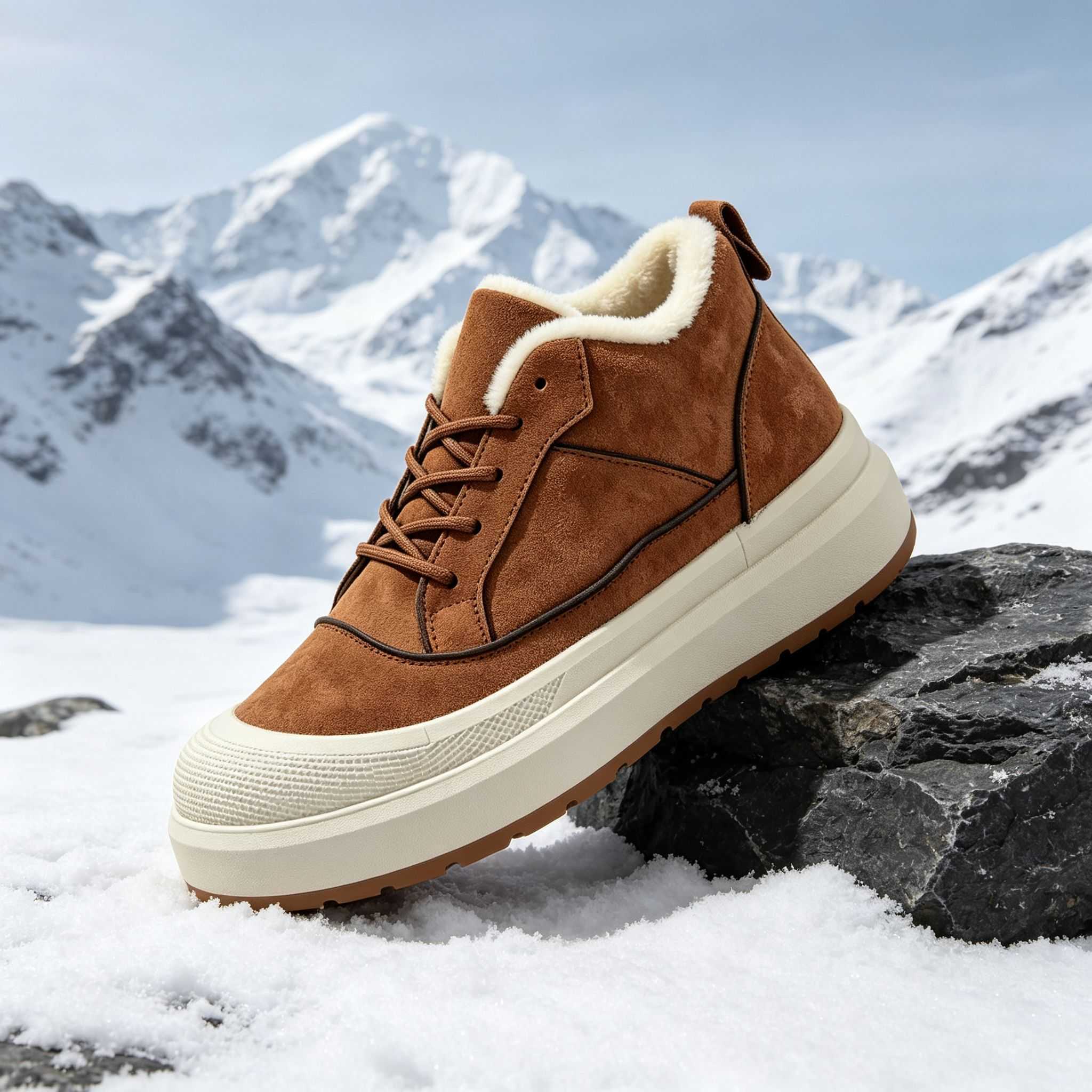 Tendance 2026 : Bottes de neig - Outdoor Lighting Trends 2026 avis et prix